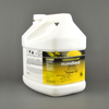 HumiSeal 701 Thinner Clear 5 L Jug - 701 THINNER 5 LITER - Ellsworth Adhesives