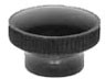 Knob / Handle -- MA-0206 - Image