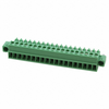 Terminal Blocks - Headers, Plugs and Sockets - 277-14200-ND - DigiKey
