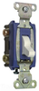 Standard AC Switch - PS371530-W - Selecta Products