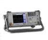 Spectrum Analyzer - N1996A - ValueTronics International, Inc.
