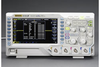 Digital Oscilloscope - DS1054Z - ValueTronics International, Inc.