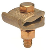 Bar To Flat Surface Clamp -- GM-4 - Image