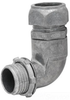 Rigid/EMT Conduit Connector -- 211 - Image