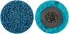 Merit Surface Prep Very Fine Surface Conditioning Disc - 08834166336 - Norton Abrasives
