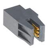 Heavy Duty Power Connectors - 173708-0008 - VAST STOCK CO., LIMITED