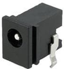 DC Power Connectors - PJ-073 - VAST STOCK CO., LIMITED