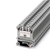 DIN Rail Terminal Blocks - 3005028 - VAST STOCK CO., LIMITED