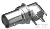 Coax Connectors - 1274425-2 - TE Connectivity