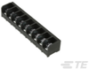 Barrier Strips - 1546262-3 - TE Connectivity