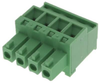 Terminal Blocks - Headers, Plugs and Sockets - WM25798-ND - DigiKey
