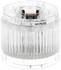 LED module PATLITE LR6-E-C - Image