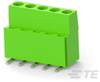 PCB Terminal Blocks - 1776829-5 - TE Connectivity