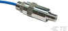 Media Isolated Pressure Sensors - 20006019-00 - TE Connectivity