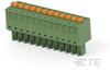 PCB Terminal Blocks - 1-2385004-2 - TE Connectivity