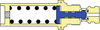 HI-Q PRV