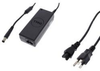 Power Supply Approvals Dell - 88W2558 - Newark, An Avnet Company