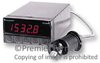 Panel Meter; Supply Voltage Min Newport Electronics - 12K5588 - Newark, An Avnet Company