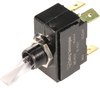 Switch, Toggle, Spdt, 15A, 125V; Switch Operation Carling Technologies - 05R6320 - Newark, An Avnet Company