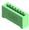 Card Edge Connector Rohs Compliant Edac - 60AJ6032 - Newark, An Avnet Company