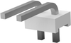 Connector Systems Amp - Te Connectivity - 30AC5529 - Newark, An Avnet Company