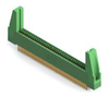 Card Edge Conn, Dual Side, 72Pos, Lug; Card Edge Connector Type Edac - 70AJ4789 - Newark, An Avnet Company