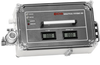 Flue Gas Analyzers for O2 & CO -- Model 360WP - Image