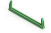 Card Edge Conn, Single Side, 41Pos, Th; Card Edge Connector Type Edac - 87AH2750 - Newark, An Avnet Company