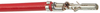 Cable Assy, Crimp Skt-Skt, 150Mm Rohs Compliant Molex - 83AH5204 - Newark, An Avnet Company