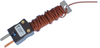 Tc, Type T, 220Deg C, 1M Rohs Compliant Labfacility - 96AJ0682 - Newark, An Avnet Company