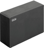 Enclosure, Multipurpose, Pet, Black; Enclosure Type Weidmuller - 63AC4210 - Newark, An Avnet Company