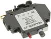 Terminal Block, Din, 16-10Awg; Product Range Square D By Schneider Electric - 50F4230 - Newark, An Avnet Company