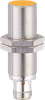 Fail-safe inductive sensor -- GG855S - Image