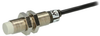 Inductive sensor M.D. Micro Detectors AM1/AP-2A