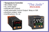 APS-TC Series 