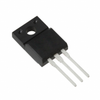 Integrated Circuits(ICs) - 060389-NJM79M15FA-#ZZZB - Win Source Electronics