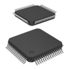Embedded - Embedded - Microcontrollers - MC56F8323VFB60 - 074533-MC56F8323VFB60 - Win Source Electronics