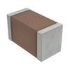 Ceramic Capacitors - CGA3E2C0G2A331J080AA - 801648-CGA3E2C0G2A331J080AA - Win Source Electronics