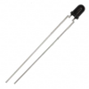 Sensors, Transducers - Optical Sensors - Phototransistors - SFH 310 FA-2/3 - Win Source Electronics