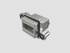 Harsh Connector - MUSBRA51130 - Amphenol Communications Solutions