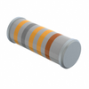 Chip Resistor - Surface Mount - MMP200FRE44K2 - Lingto Electronic Limited