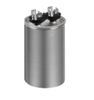Oil Filled Capacitor - 23FD3735A-F - Richardson RFPD