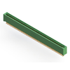Edgeboard Connectors - 151-845-116-555-201-ND - DigiKey