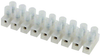 Terminal Blocks - Barrier Blocks - WM5044-ND - DigiKey