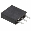 Connectors, Interconnects -Rectangular Connectors -Headers, Receptacles, Female Sockets - Win Source Electronics
