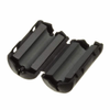 Filters-Cable Ferrites - Win Source Electronics