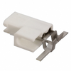 Quick Connects, Quick Disconnect Connectors - A108203-ND - DigiKey