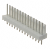 Headers, Male Pins - WM7230-ND - DigiKey