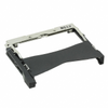 PC Card Sockets - 670-1949-ND - DigiKey