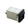 Power Entry Modules (PEM) - 817-FN9266SA-2-06-ND - DigiKey